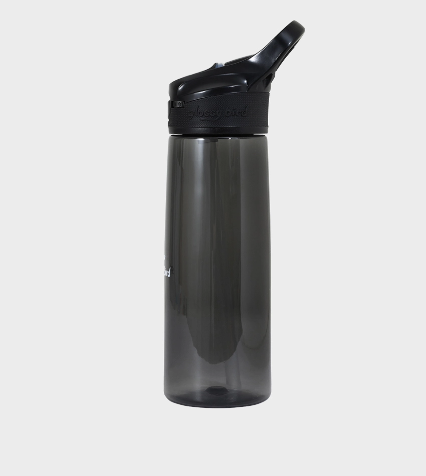 Tritan Water Bottle GB5470 